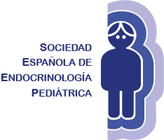 Sociedad española de endocrinología pediátrica